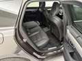 Volvo V90 T6 AWD Plus Bright Recharge Plug-In Hybrid *360°*LICHT-PAKET* Grau - thumbnail 24