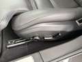 Volvo V90 T6 AWD Plus Bright Recharge Plug-In Hybrid *360°*LICHT-PAKET* Grau - thumbnail 15