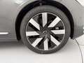 Volvo V90 T6 AWD Plus Bright Recharge Plug-In Hybrid *360°*LICHT-PAKET* Grau - thumbnail 27
