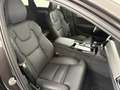 Volvo V90 T6 AWD Plus Bright Recharge Plug-In Hybrid *360°*LICHT-PAKET* Grau - thumbnail 26