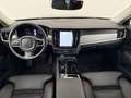 Volvo V90 T6 AWD Plus Bright Recharge Plug-In Hybrid *360°*LICHT-PAKET* Grau - thumbnail 19