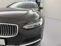 Volvo V90 T6 AWD Plus Bright Recharge Plug-In Hybrid *360°*LICHT-PAKET* Grau - thumbnail 28