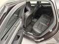 Volvo V90 T6 AWD Plus Bright Recharge Plug-In Hybrid *360°*LICHT-PAKET* Grau - thumbnail 17