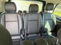 Mercedes-Benz Vito Tourer 2015 * 116 CDI Pro Lang * AUTOMAAT * EURO 6 Gris - thumbnail 11