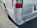Mercedes-Benz Vito Tourer 2015 * 116 CDI Pro Lang * AUTOMAAT * EURO 6 Gris - thumbnail 7