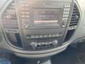 Mercedes-Benz Vito Tourer 2015 * 116 CDI Pro Lang * AUTOMAAT * EURO 6 Gris - thumbnail 18