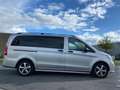 Mercedes-Benz Vito Tourer 2015 * 116 CDI Pro Lang * AUTOMAAT * EURO 6 Gris - thumbnail 4