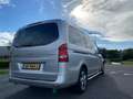 Mercedes-Benz Vito Tourer 2015 * 116 CDI Pro Lang * AUTOMAAT * EURO 6 Gris - thumbnail 5