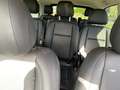 Mercedes-Benz Vito Tourer 2015 * 116 CDI Pro Lang * AUTOMAAT * EURO 6 Gris - thumbnail 14