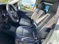 Mercedes-Benz Vito Tourer 2015 * 116 CDI Pro Lang * AUTOMAAT * EURO 6 Gris - thumbnail 15