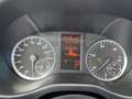 Mercedes-Benz Vito Tourer 2015 * 116 CDI Pro Lang * AUTOMAAT * EURO 6 Gris - thumbnail 16