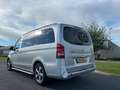 Mercedes-Benz Vito Tourer 2015 * 116 CDI Pro Lang * AUTOMAAT * EURO 6 Gris - thumbnail 3