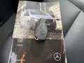 Mercedes-Benz Vito Tourer 2015 * 116 CDI Pro Lang * AUTOMAAT * EURO 6 Gris - thumbnail 19