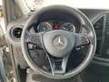 Mercedes-Benz Vito Tourer 2015 * 116 CDI Pro Lang * AUTOMAAT * EURO 6 Gris - thumbnail 20