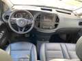 Mercedes-Benz Vito Tourer 2015 * 116 CDI Pro Lang * AUTOMAAT * EURO 6 Gris - thumbnail 13