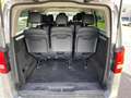 Mercedes-Benz Vito Tourer 2015 * 116 CDI Pro Lang * AUTOMAAT * EURO 6 Gris - thumbnail 12