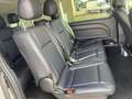 Mercedes-Benz Vito Tourer 2015 * 116 CDI Pro Lang * AUTOMAAT * EURO 6 Gris - thumbnail 10