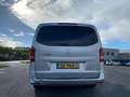 Mercedes-Benz Vito Tourer 2015 * 116 CDI Pro Lang * AUTOMAAT * EURO 6 Gris - thumbnail 6