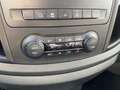 Mercedes-Benz Vito Tourer 2015 * 116 CDI Pro Lang * AUTOMAAT * EURO 6 Gris - thumbnail 17