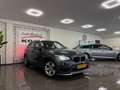 BMW X1 SDrive20i Limited Series * Automaat / Navigatie / Grijs - thumbnail 7