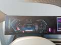 BMW iX xDrive50 654 netto*Sportpaket*22 Zoll*AHK*Sky Loun Blau - thumbnail 15