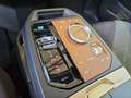 BMW iX xDrive50 654 netto*Sportpaket*22 Zoll*AHK*Sky Loun Blau - thumbnail 23