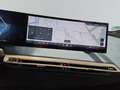 BMW iX xDrive50 654 netto*Sportpaket*22 Zoll*AHK*Sky Loun Blau - thumbnail 14