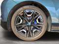 BMW iX xDrive50 654 netto*Sportpaket*22 Zoll*AHK*Sky Loun Blau - thumbnail 17