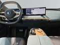 BMW iX xDrive50 654 netto*Sportpaket*22 Zoll*AHK*Sky Loun Blau - thumbnail 13