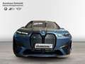 BMW iX xDrive50 654 netto*Sportpaket*22 Zoll*AHK*Sky Loun Blau - thumbnail 7