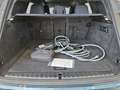 BMW iX xDrive50 654 netto*Sportpaket*22 Zoll*AHK*Sky Loun Blau - thumbnail 16