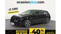 Peugeot 308 1.2 PureTech S&S GT EAT8 130 Noir - thumbnail 1