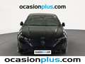 Peugeot 308 1.2 PureTech S&S GT EAT8 130 Noir - thumbnail 16
