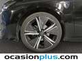 Peugeot 308 1.2 PureTech S&S GT EAT8 130 Noir - thumbnail 44