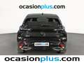 Peugeot 308 1.2 PureTech S&S GT EAT8 130 Noir - thumbnail 18