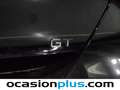 Peugeot 308 1.2 PureTech S&S GT EAT8 130 Noir - thumbnail 5