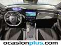 Peugeot 308 1.2 PureTech S&S GT EAT8 130 Noir - thumbnail 8