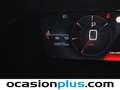 Peugeot 308 1.2 PureTech S&S GT EAT8 130 Noir - thumbnail 13