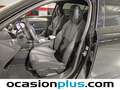 Peugeot 308 1.2 PureTech S&S GT EAT8 130 Noir - thumbnail 14