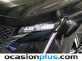 Peugeot 308 1.2 PureTech S&S GT EAT8 130 Noir - thumbnail 17