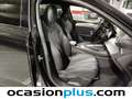 Peugeot 308 1.2 PureTech S&S GT EAT8 130 Noir - thumbnail 32