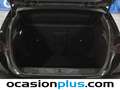 Peugeot 308 1.2 PureTech S&S GT EAT8 130 Noir - thumbnail 20