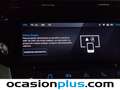 Peugeot 308 1.2 PureTech S&S GT EAT8 130 Noir - thumbnail 10