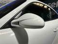 Porsche 911 997 Carrera 4S Coupé 3.8i 385 PDK A - thumbnail 45