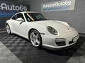 Porsche 911 997 Carrera 4S Coupé 3.8i 385 PDK A - thumbnail 13