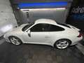 Porsche 911 997 Carrera 4S Coupé 3.8i 385 PDK A - thumbnail 10