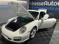 Porsche 911 997 Carrera 4S Coupé 3.8i 385 PDK A - thumbnail 5