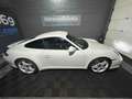 Porsche 911 997 Carrera 4S Coupé 3.8i 385 PDK A - thumbnail 21