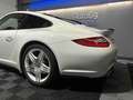 Porsche 911 997 Carrera 4S Coupé 3.8i 385 PDK A - thumbnail 16