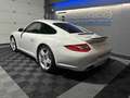Porsche 911 997 Carrera 4S Coupé 3.8i 385 PDK A - thumbnail 19